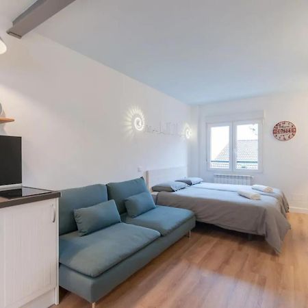 ººdl New Atocha City Centre Wifi Ac Smarttvºº Madrid Ngoại thất bức ảnh